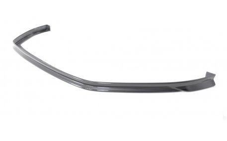 Накладка передняя Volkswagen Passat B7