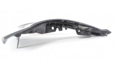 Крылья Mercedes S-class W221