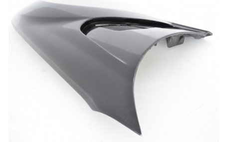 Крылья Mercedes S-class W221