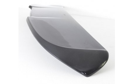 Спойлер Audi A6 C7 Avant