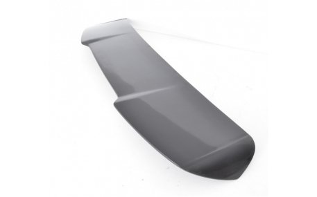 Спойлер Audi A6 C7 Avant