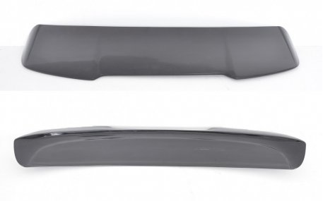 Спойлер Audi A6 C7 Avant