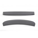 Спойлер Volkswagen New Beetle