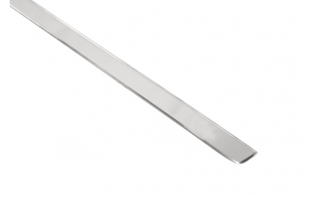 Хром накладки Skoda Octavia Tour