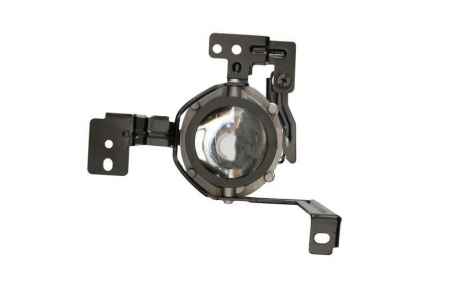 Противотуманки Kia Sportage