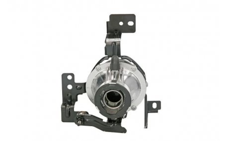 Противотуманки Kia Sportage