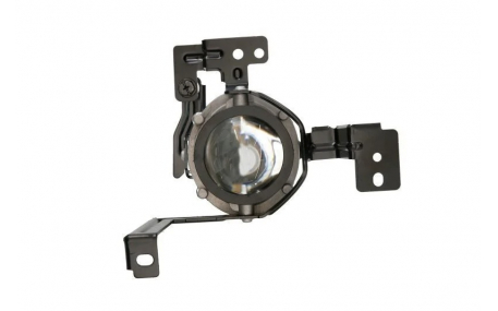 Противотуманки Kia Sportage