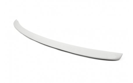 Спойлер Volkswagen Passat B8