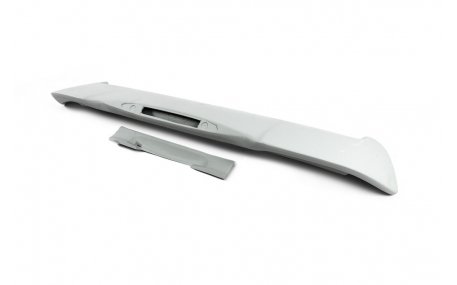 Спойлер Honda CR-V