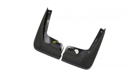 Брызговики Opel Insignia