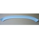 Спойлер Volkswagen Passat B7