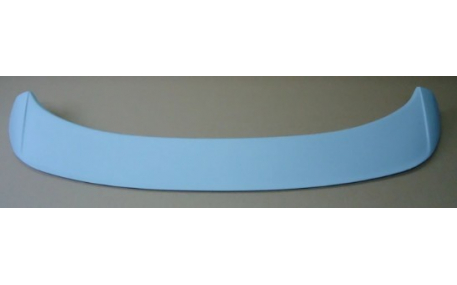 Спойлер Volkswagen Passat B7