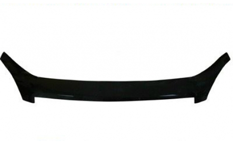 Дефлектор капота Mazda CX-5