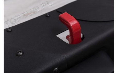 Бампер передний Jeep Wrangler JK