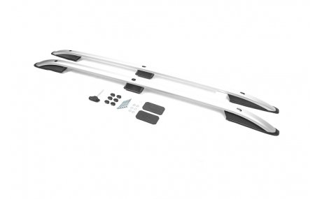 Рейлинги Range Rover Sport