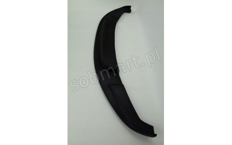 Накладка передняя BMW 3 F30