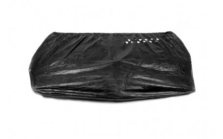 Чехол на капот Volkswagen Crafter