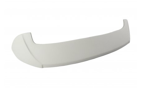 Спойлер Kia Sportage