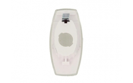 Поворот Chevrolet Lacetti