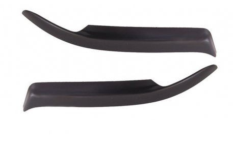 Ресницы AUDI A3 8L