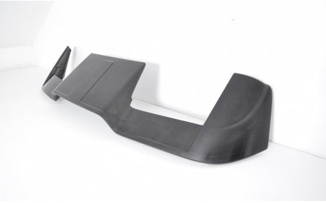 Спойлер AUDI Q7