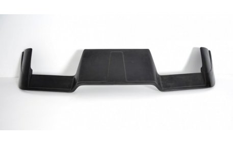 Спойлер AUDI Q7