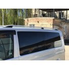 Рейлинги Volkswagen T5