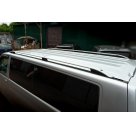 Рейлинги Volkswagen T5