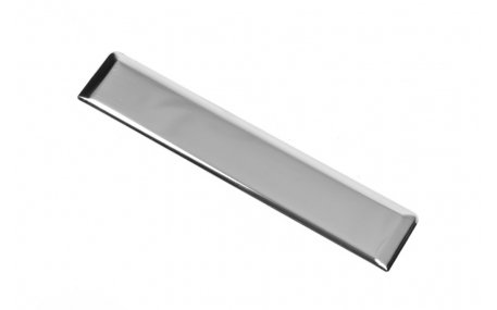 Хром накладки Volkswagen T6