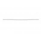 Хром накладки Volkswagen T6