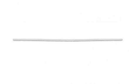 Хром накладки Volkswagen T6