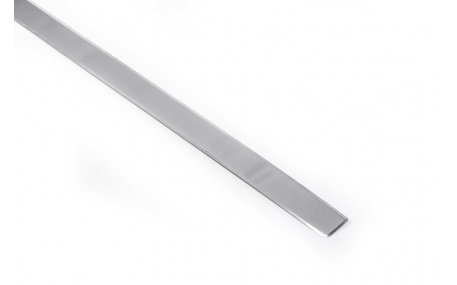 Хром накладки Volkswagen T6