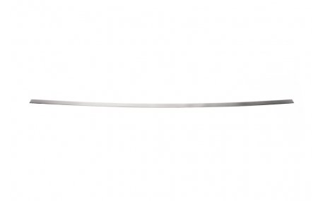 Хром накладки Volkswagen T6