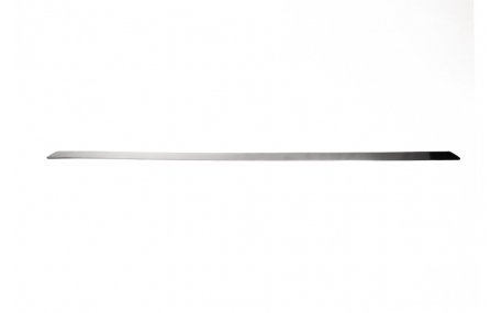 Хром накладки Volkswagen T6