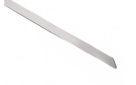 Хром накладки Volkswagen T6