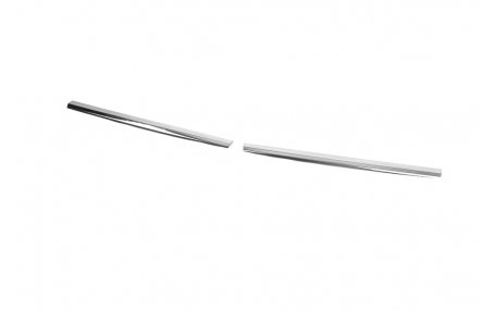 Хром накладки Volkswagen T6