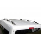 Рейлинги Volkswagen Caddy
