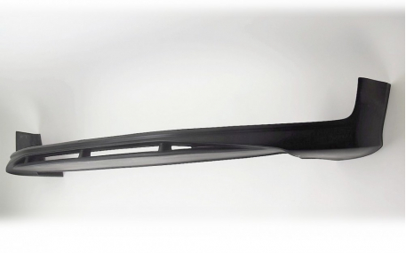 Накладка передняя AUDI A8 D4 2010-2014