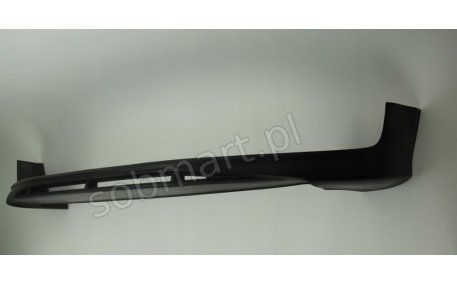 Накладка передняя AUDI A8 D4 2010-2014