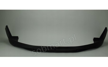 Накладка передняя AUDI A8 D4 2010-2014