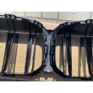 Решетка радиатора BMW 2 F44 Gran Coupe