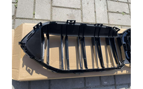 Решетка радиатора BMW 2 F44 Gran Coupe