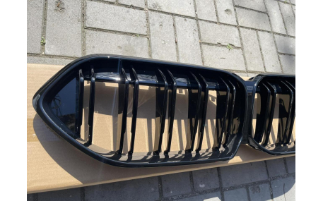 Решетка радиатора BMW 2 F44 Gran Coupe