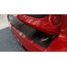 Накладка на задний бампер Ford Kuga MK3