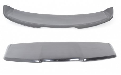 Спойлер Audi A6 C8 Avant