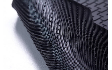 Коврики в салон Honda CR-V