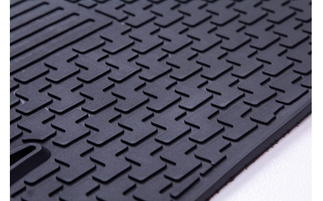 Коврики в салон Honda CR-V