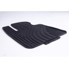 Коврики в салон Kia Sorento