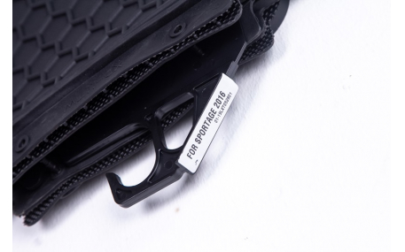 Коврики в салон Kia Sportage