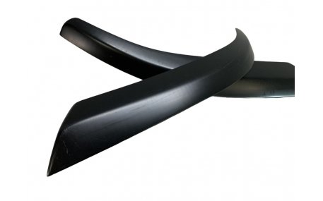 Ресницы Volkswagen T5